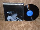 Listen To Barry Harris..Solo Piano Riverside 392 mono org pres VG+ rare
