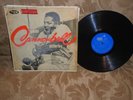 Cannonball Adderley self titled Emarcy MG-36043 drummer label VG+ Paul Chambers