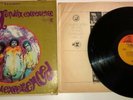 Jimi Hendrix Are You Experienced Stereo Reprise RS 6261 Vinyl Record LP Album