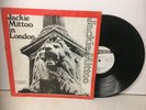 LP: Jackie Mittoo In London JACKIE MITTOO Studio One 1 - CSL 8009