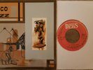 Le Ry-Co Jazz Congo Tumba Dia N'Lele Mame Antilles West indies DEBS 7