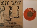 RyCo Jazz Killer La Juventud Latin Gun DanceFloor Masterpiece Guadeloupe Listen