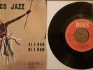 RY CO JAZZ Monster 