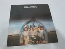 ABBA ?– Arrival Vinyl LP Album 33rpm 1976 Epic ?– EPC 86018