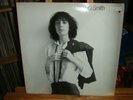 PATTI SMITH HORSES RARE PROMO WLP FIRST PRESSING NEW WAVE JOHN CALE