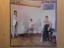 THE JAM LP: ALL MOD CONS (Simply Vinyl ‎– SVLP 108;180GRAM;LIM.EDT.)