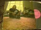 HUMBLE PIE TOWN & COUNTRY LP UK IMMEDIATE 1ST PRESS IMSP-027 RL DEADWAX 1969