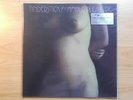 TINDERSTICKS LP: SIMPLE PLEASURE (Simply Vinyl SVLP112;180GRAM;LIM.EDT.)