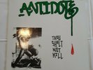 Antidote - Thou Shalt Not Kill 12
