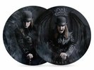 Ozzy Osbourne - Ordinary Man [LP] (Picture Disc)