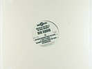 Big Squig/Rampage - Killed By Def Vol. 2 12