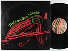 A Tribe Called Quest - The Low End Theory 2xLP - Jive
