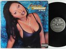 Foxy Brown - Ill Na Na 2xLP - Def Jam