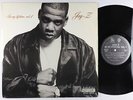 Jay-Z - In My Lifetime, Vol. 1 2xLP - Roc-A-Fella