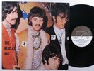 BEATLES The Beatles BBC DREAM LP VG+ mono germany