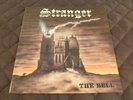 Stranger  ?– The Bell LP Vinyl Schallplatte  Hot Blood Records ?– 941318 Selten
