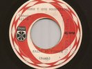 Panama Salsa Guaguanco 45 BUSH Y SUS MAGNIFICOS Salsa Al Pindin TABOGA Hear mp3