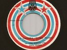 Panama Funk 45 LA COSA NOSTRA La Chamba (Work To Do) TABOGA Hear mp3