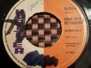 Bleechers Come Into My Parlour UK 7