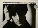 THE DURUTTI COLUMN-
