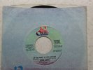 Northern Soul JESSE JAMES IF YOU WANT A LOVE AFFAIR Original Usa