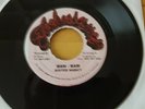 Sister Nancy ?– Bam Bam JAMAICA Reissue 7