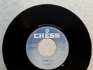 Northern Soul JOY LOVEJOY IN ORBIT Original Uk