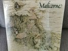 MALICORNE 'Malicorne' TOP. PROG ROCK/FOLK LP 1976 SEALED/SIGILLATO RARE