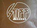 Stiff Records Brown Box set 1979  10 - 7