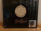 The Avett Brothers: Music From CMT Crossroads Split 7'' w Randy Travis RSD LE