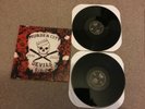 Murder city devils sub pop original copy MINT sp616 nirvana mudhoney