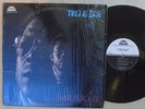 JAZZ FUNK LP - CHARLES ROUSE - TWO IS ONE In Shrink STRATA-EAST SES-19746