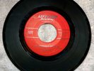 US Garage Band 45 GRIZWOODE Lifetime 1047 Championship Drive-in TEENBEAT MAYHEM