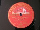Pablo Casals Cello Suite N° 1 French 78RPM Gramophone X3  #Listen#