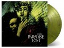 PARADISE LOST (UK GROUP) Icon DOUBLE LP VINYL Europe Music On Vinyl 2020 13