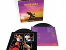 QUEEN Bohemian Rhapsody (Original Soundtrack) DOUBLE LP VINYL Europe Universal