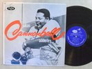 JAZZ LP - JULIAN CANNONBALL ADDERLEY Emarcy MG-36043 MONO Deep Groove
