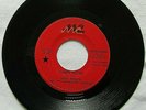 Kent Meade Remington Sunshine   Funky to me / The bad one  Magic Carpet  DJ Copy
