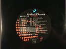 Sneaker Pimps ?– Becoming Remixed (1998) Virgin 12