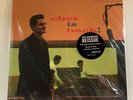 Chet Baker Sextet - Chet is Back  - ORG 180g LP Pallas - SEALED