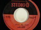 Basil Daley/Sound Dimensions 