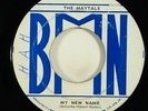 Maytals 