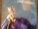 Dr John In A Sentimental Mood 12