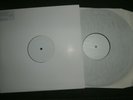 THE ADVERTS Crossing The Red Sea 2xLP TEST PRESSING UK 1978 Punk KBD GENERATIONX