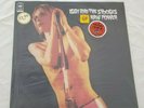 Iggy and The Stooges - Raw Power - CBS / Embassy 31464 - UK Import - Sealed 