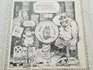 Pink Floyd - Omayyad - Album - Trade Mark of Quality - TMOQ 71040 - Bootleg LP