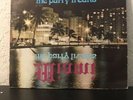 Miami The Party Freaks LP OG Funk Soul Breaks Clarence Reid Drive D-101