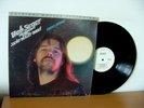 BOB SEGER 