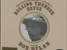 Bob Dylan, Rolling Thunder Revue 140g 3LP Box from the Michael Hobson Archives