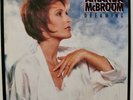 AMANDA McBROOM - DREAMING - US-PRESSUNG - GECKO